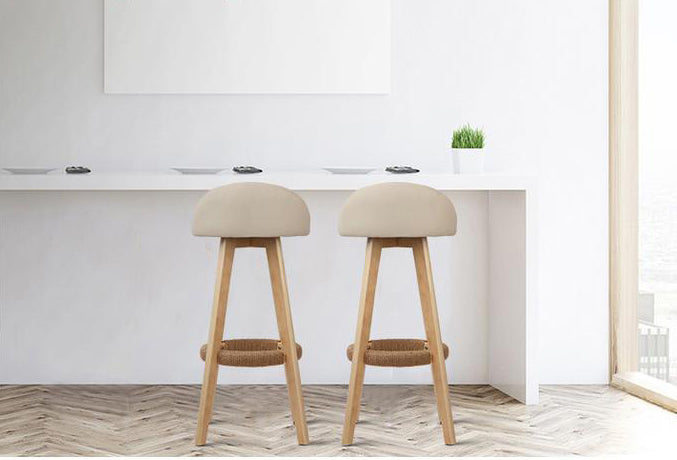 bar stools for kitchen