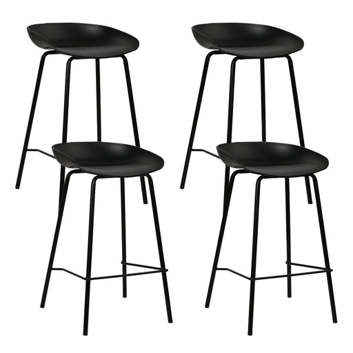 Black-Artiss-Metal-Bar-Stools.jpg