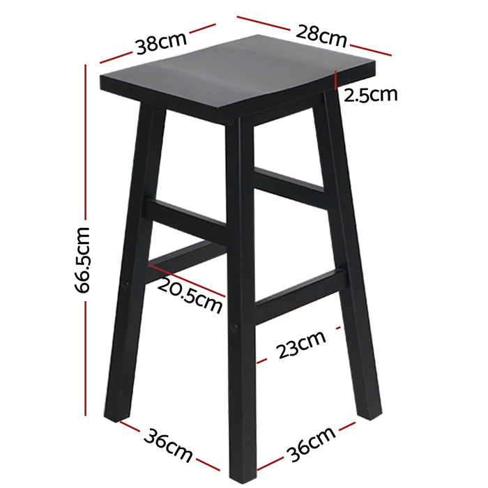  Kitchen Stool