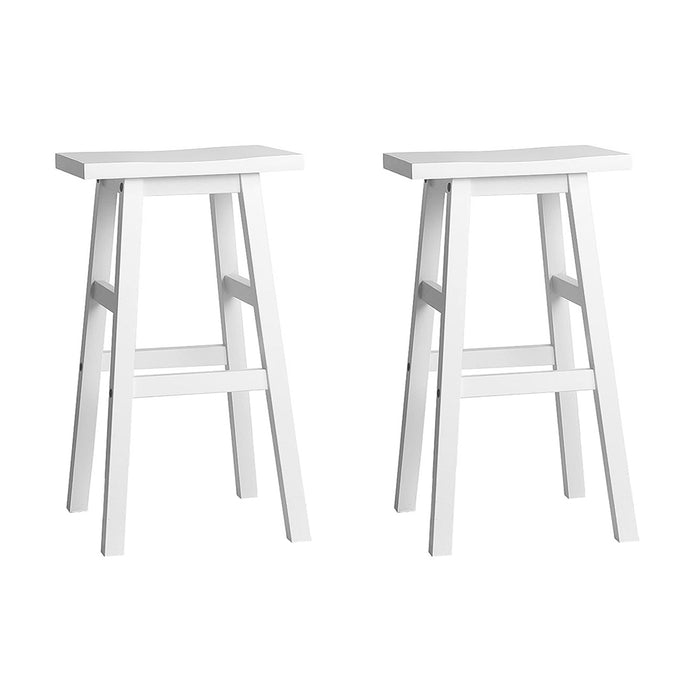 White-Artiss-Beech-Wood-Bar-Stools.jpg