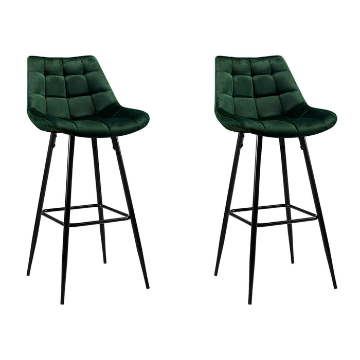 Artiss-Set-of-2-Velvet-Ba-stools-Green.jpg