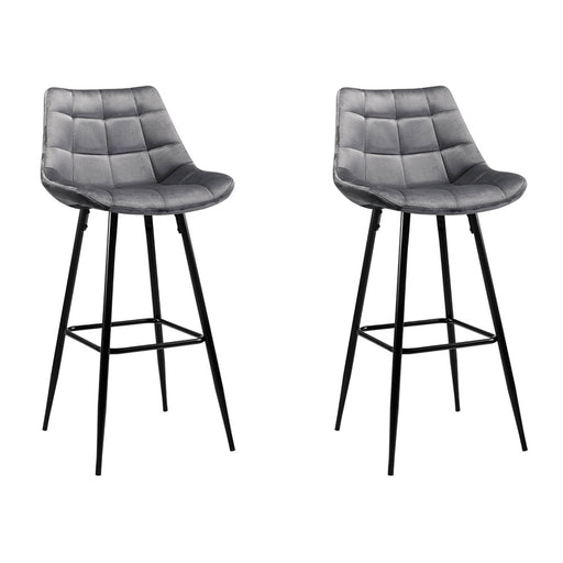 Artiss-Set-of-2-Velvet-Bar-Stools-Grey.jpg