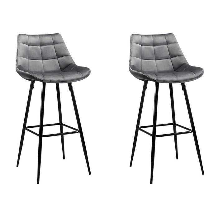 Artiss-Set-of-2-Velvet-Bar-Stools-Grey.jpg