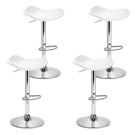 vintage-swivel-white-bar-stools.jpg