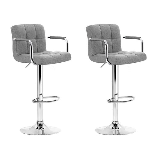 Steel-Grey-Gas-lift-Swivel-Bar-Stools.jpg