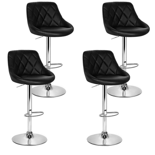 Black-PU-Leather-Diamond-Style-Bar-Stools.jpg