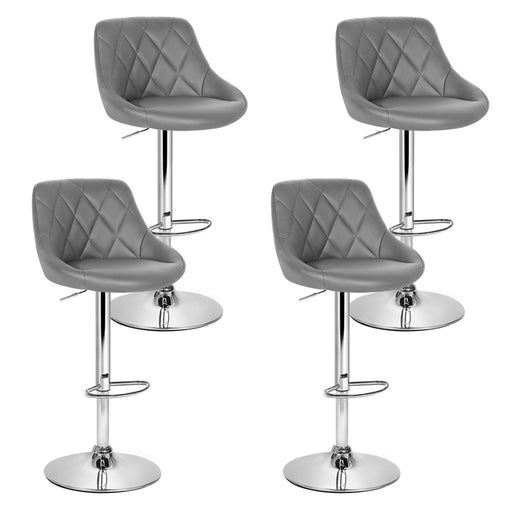 Grey-PU-Leather-Diamond-Style-Bar-Stools.jpg