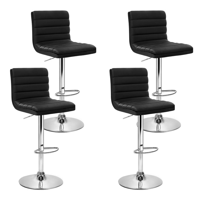 Black-PU-Leather-Lined-Pattern-Bar-Stools.jpg