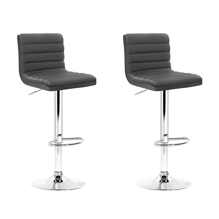 Grey-PU-Leather-Lined-Pattern-Bar-Stools.jpg