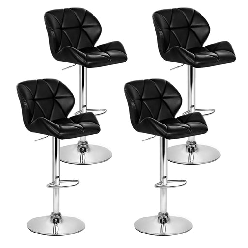 Black-and-Chrome-Kitchen-Bar-Stools.jpg