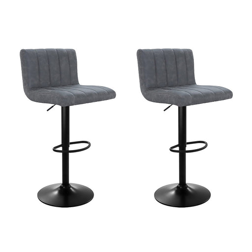 Grey-PU-Leather-Line-Style-Bar-Stools.jpg