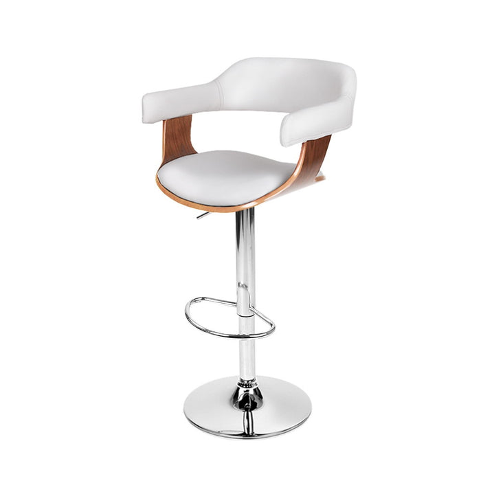 white-wooden-pu-leather-bar-stool.jpg