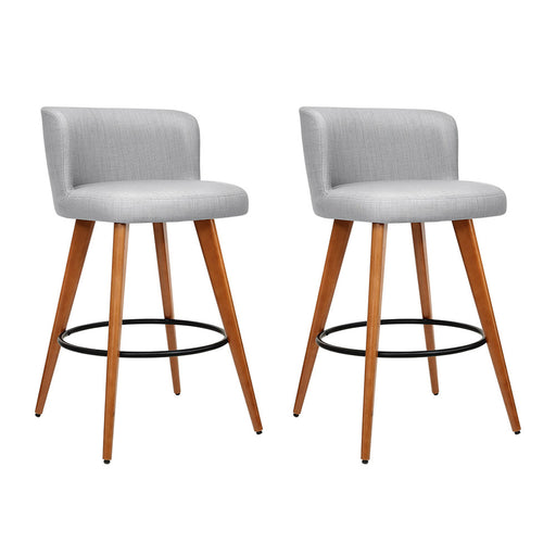 Artiss-2x-Wooden-Fabric-Bar-Stools-Circular-Footrest-Light-Grey.jpg