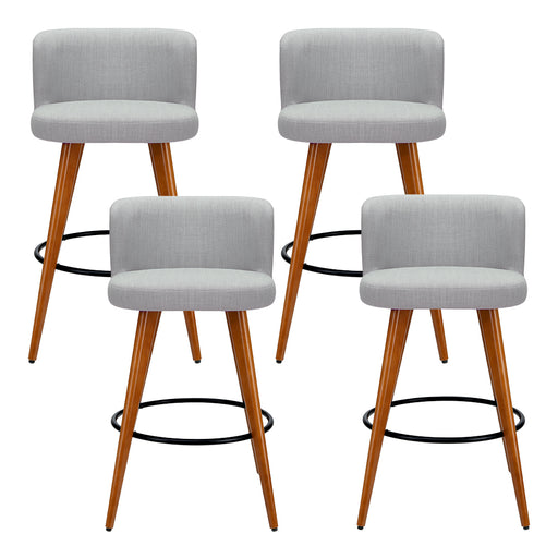 breakfast bar stools