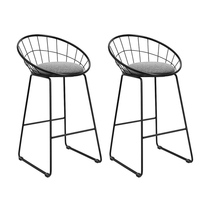 Grey-And-Black-Steel-Fabric-Bar-Stools.jpg