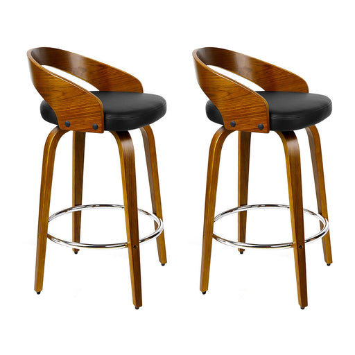 Walnut-Wood-Bar-Stools-Black-and-Brown.jpg