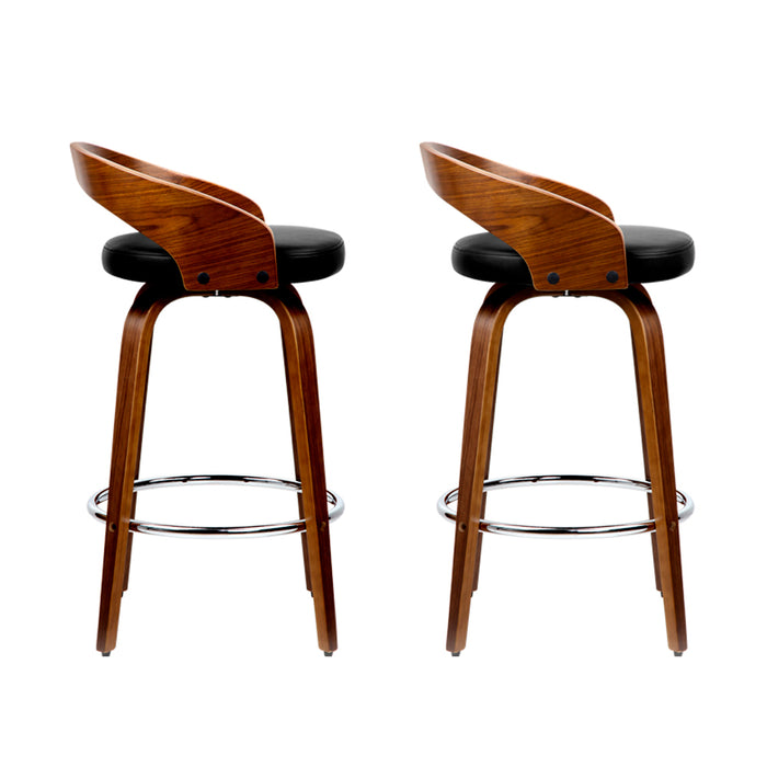 Walnut-Wood-Bar-Stools-Black-and-Brown.jpg