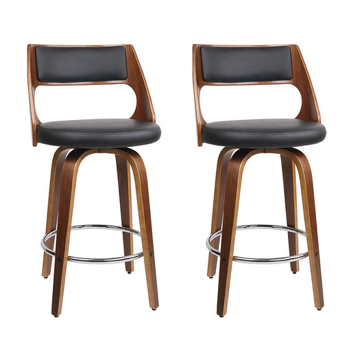 Set-Of-2-Wooden-Swivel-Bar-Stools.jpg