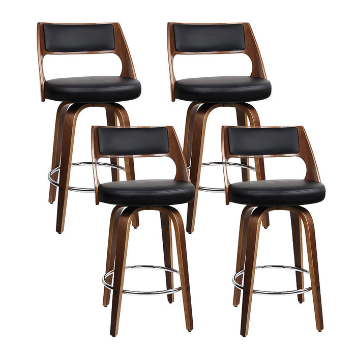 Artiss-4x-Wooden-Bar-Stools-PU-Leather-Black-and-Wood.jpg