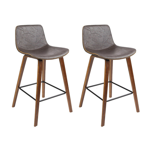 Faux-Leather-Christopher-Home-Dax-Barstools.jpg