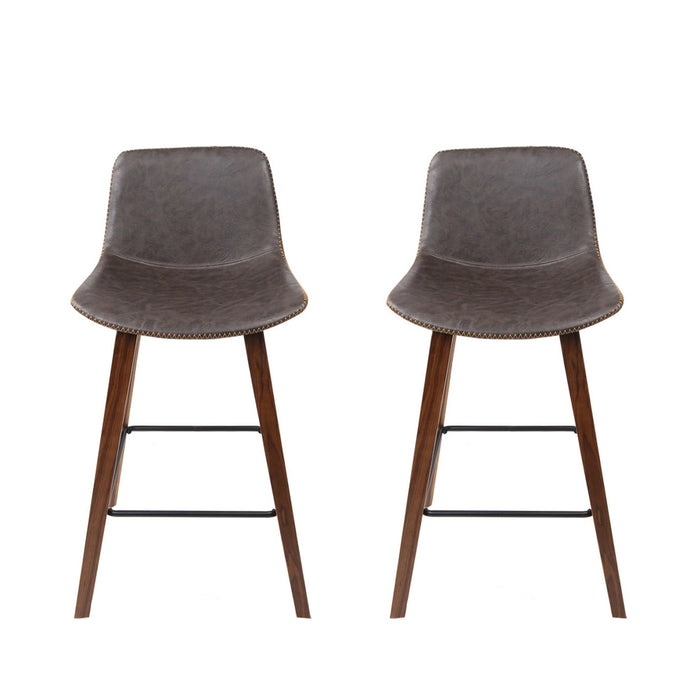 Faux-Leather-Christopher-Home-Dax-Barstools.jpg