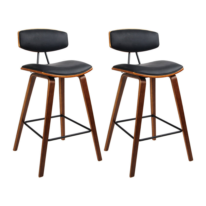 Set-Of-2-PU-Leather-Backrest-Bar-Stools.jpg