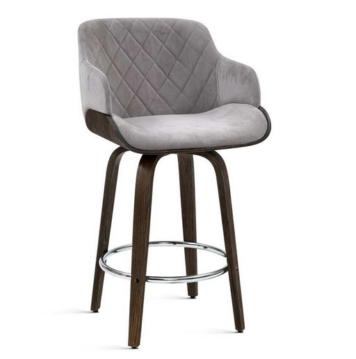 Grey-And-Wood-Velvet-Bar-Stool-Swivel.jpg