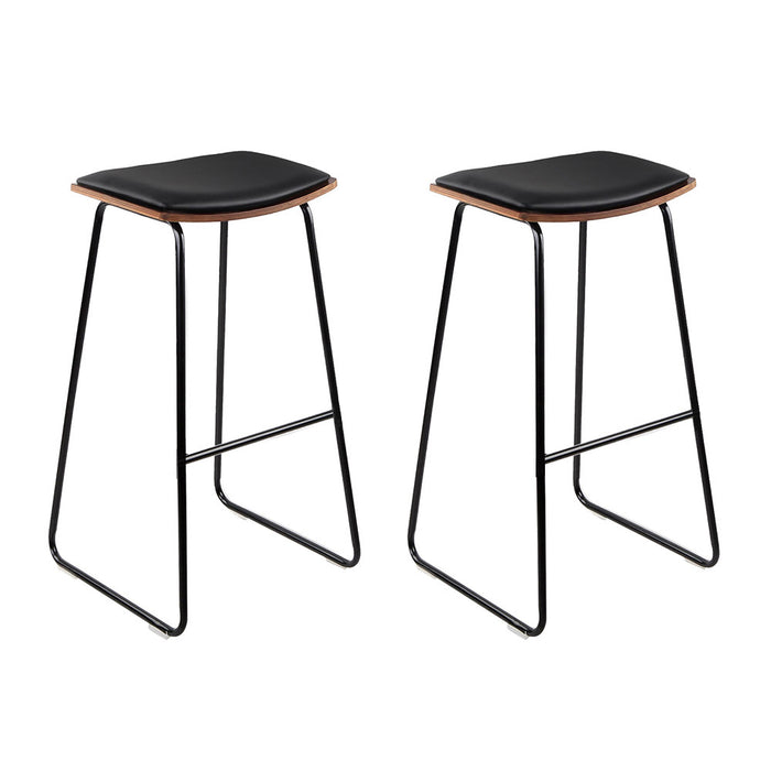 Set-Of-2-Backless-PU-Leather-Bar-Stools.jpg