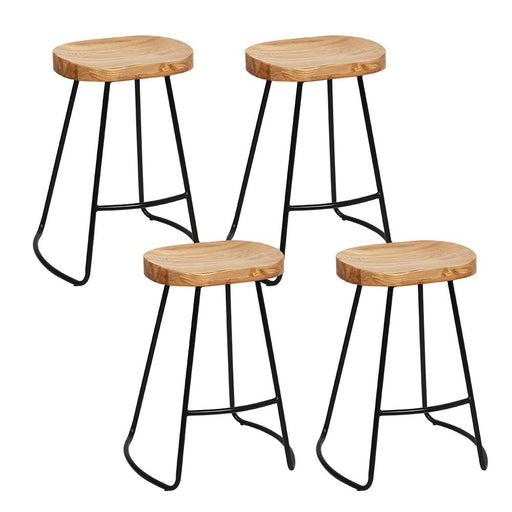 4-Industrial-Elmwood-Backless-Bar-Stools-Set.jpg