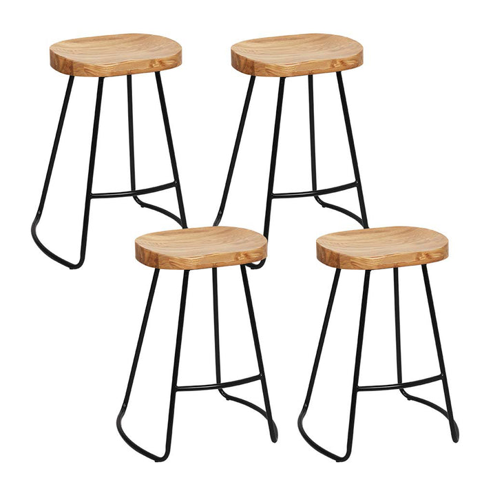 4-Industrial-Elmwood-Backless-Bar-Stools-Set.jpg