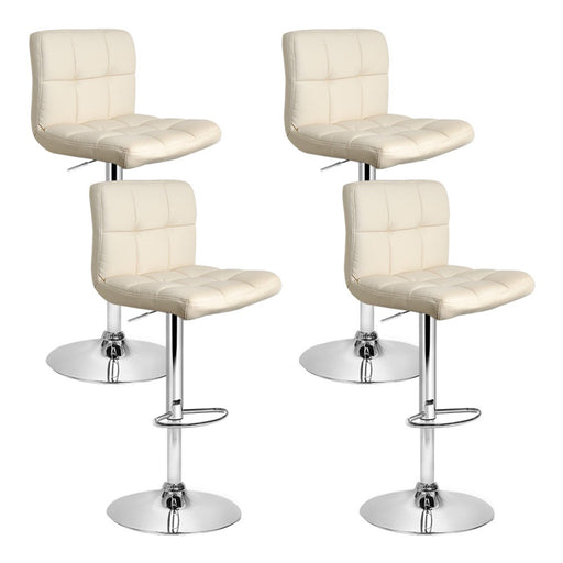 Beige-PU-Leather-Gas-Lift-Bar-Stools.jpg