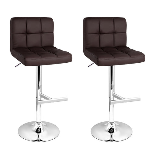 Brown-PU-Leather-Gas-Lift-Bar-Stools.jpg