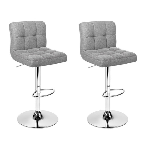 Grey-Fabric-Swivel-Bar-Stools-Set.jpg