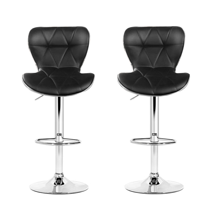 Patterne-Utility-Fabric-Side-Chairs-Black.jpg 