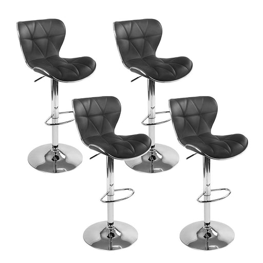 PU-Leather-Patterned-Bar-Stools.jpg