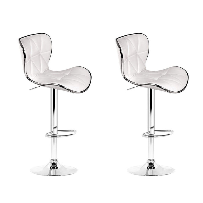 Patterne-Utility-Fabric-Side-Chairs-White.jpg 