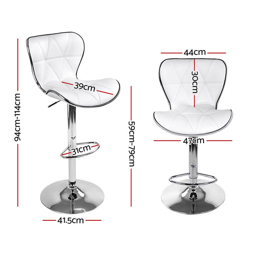 Patterne-Utility-Fabric-Side-Chairs-White.jpg 