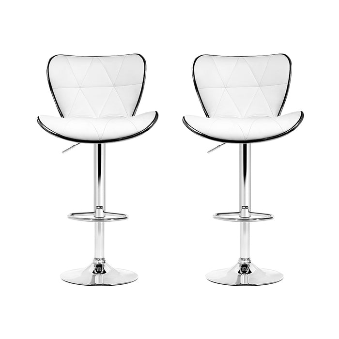 Patterne-Utility-Fabric-Side-Chairs-White.jpg 