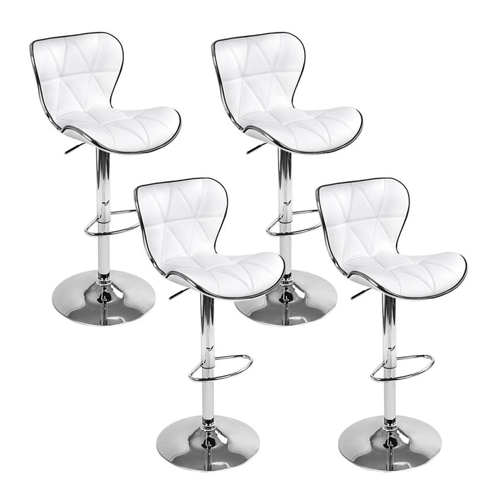 pu-leather-patterned-bar-stools.jpg