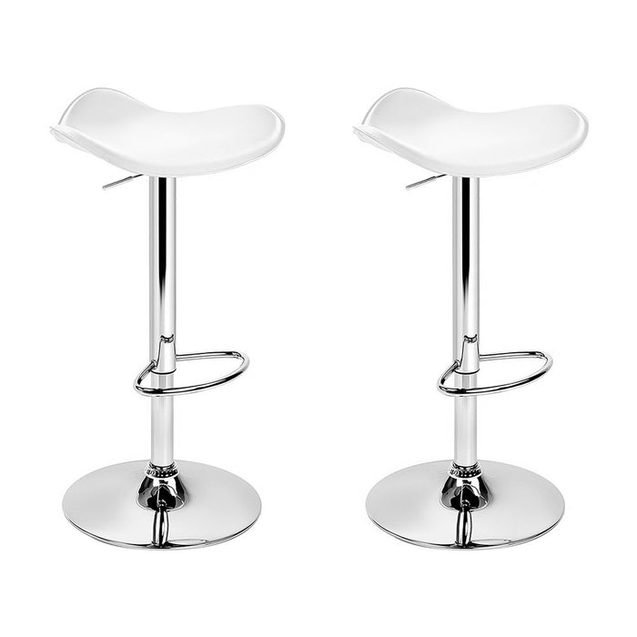 White-PU-Leather-Gas-Lift-Bar-Stools.jpg