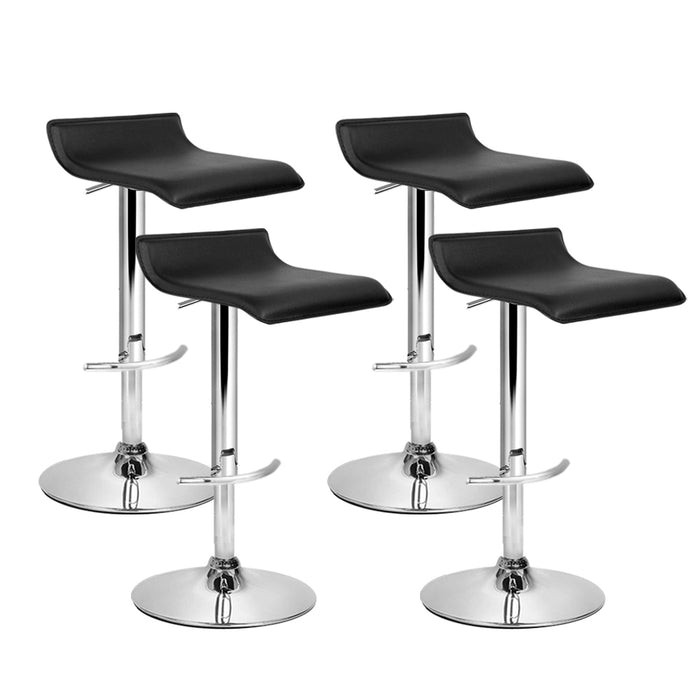 Black-PU-Leather-Wave-Style-Bar-Stools.jpg