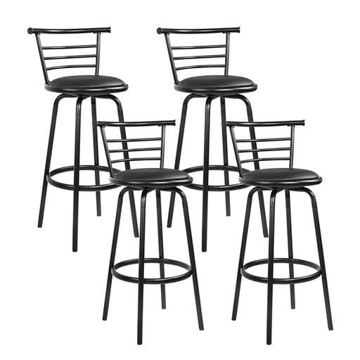 Resilience-Foam-padded-Bar-Stools-Black-and-Steel.jpg