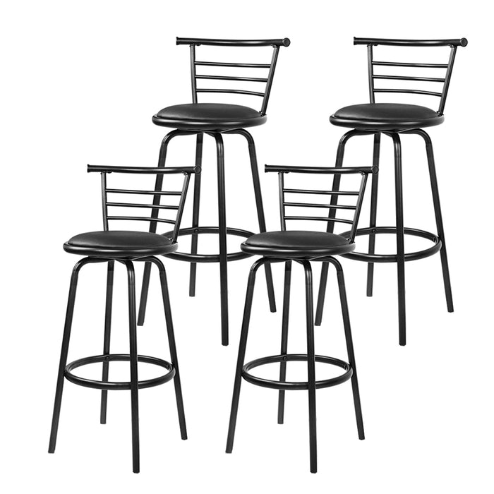 Resilience-Foam-padded-Bar-Stools-Black-and-Steel.jpg