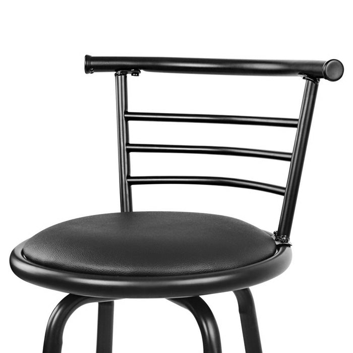 Resilience-Foam-padded-Bar-Stools-Black-and-Steel.jpg