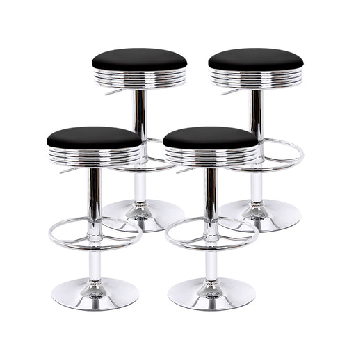 Black-And-Chrome-PU-Leather-Backless-Bar-Stools.jpg