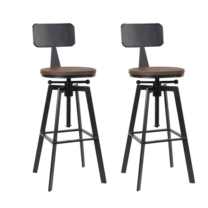 Adjustable-Swivel-Rustic-Industrial-Bar-Stool.jpg