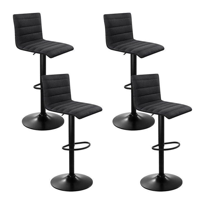 Black-Artiss-Faux-Linen-Bar-Stools.jpg