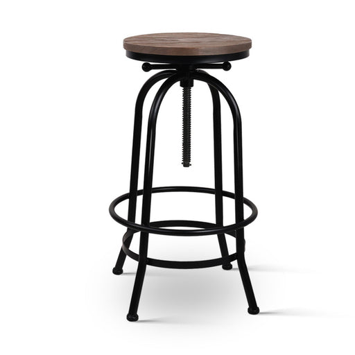 Adjustable-Swivel-Vintage-Industrial-Wooden-Bar-Stool.jpg