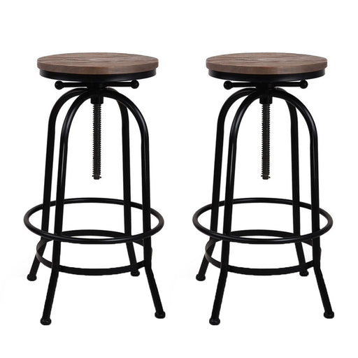 Set-Of-2-Industrial-Swivel-Bar-Stool.jpg