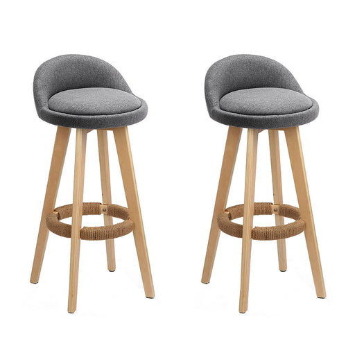 Artiss-Grey-Fabric-Backrest-Bar-Stools.jpg